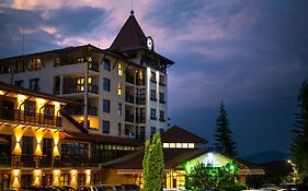 Гранд Хотел Велинград